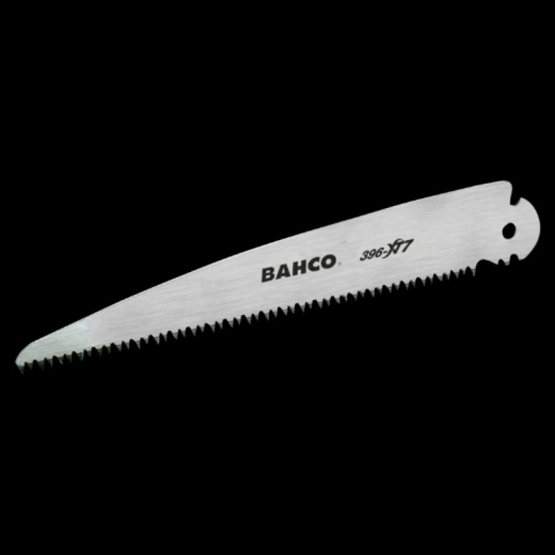 bahco-396-hp-blade-01.png_normal.png