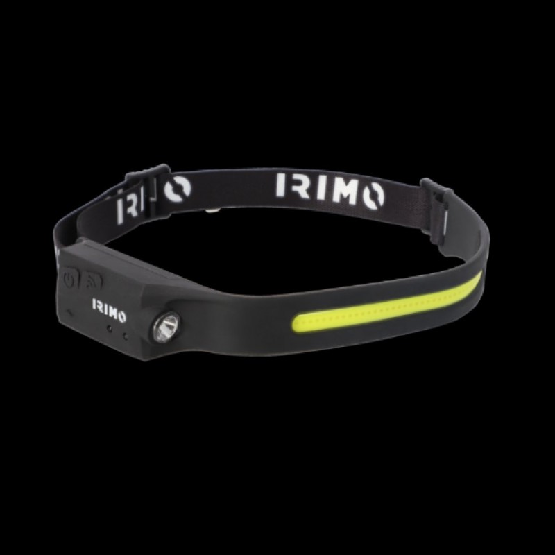 irimo-l-front-1-01.png_normal.png