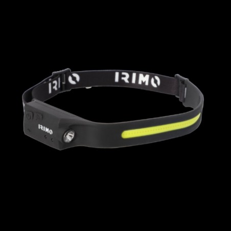 irimo-l-front-1-01.png_normal.png
