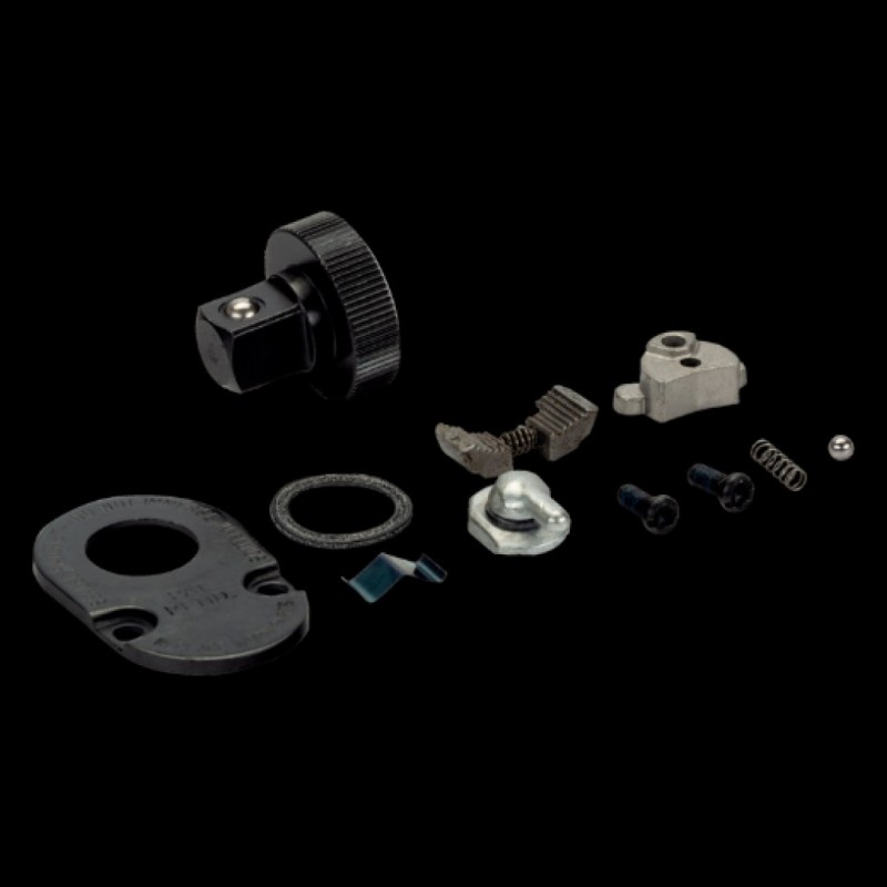 bahco-7750-spare-01.png_normal.png
