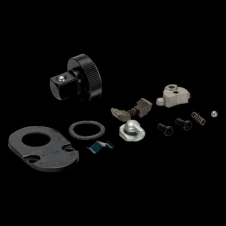 bahco-7750-spare-01.png_normal.png