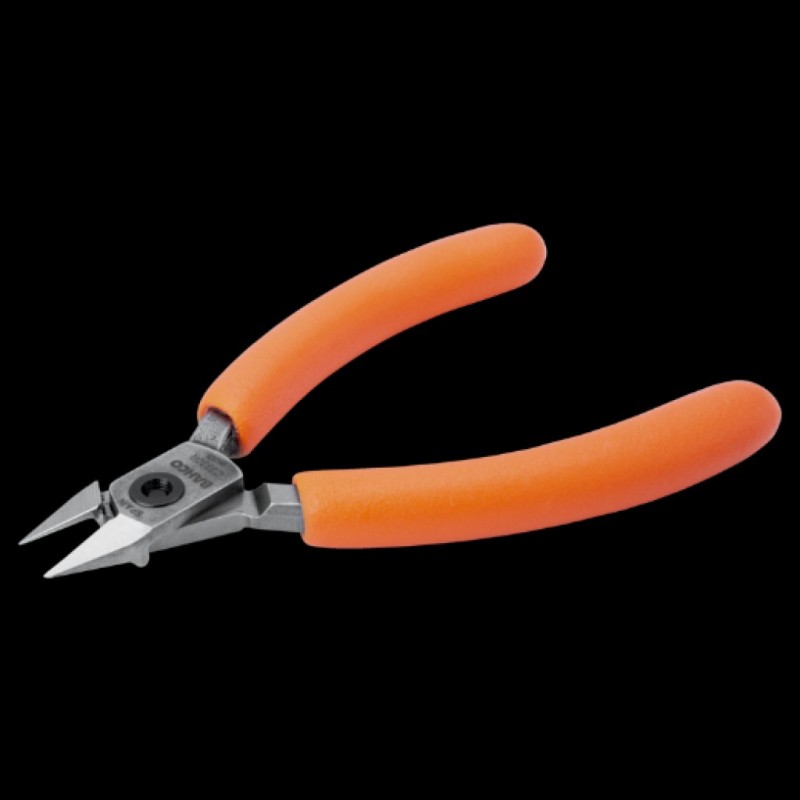 bahco-c3330r-01.png_normal.png