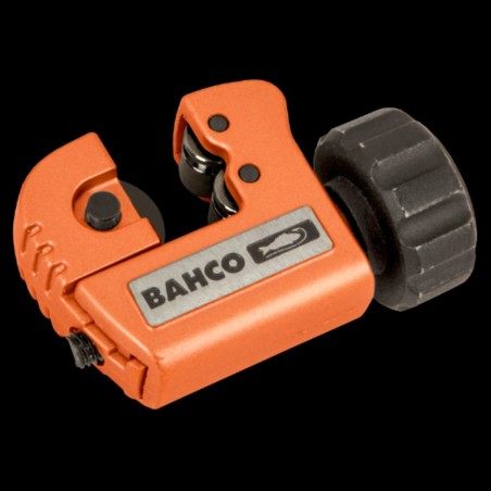 bahco-301-16-01.png_normal.png