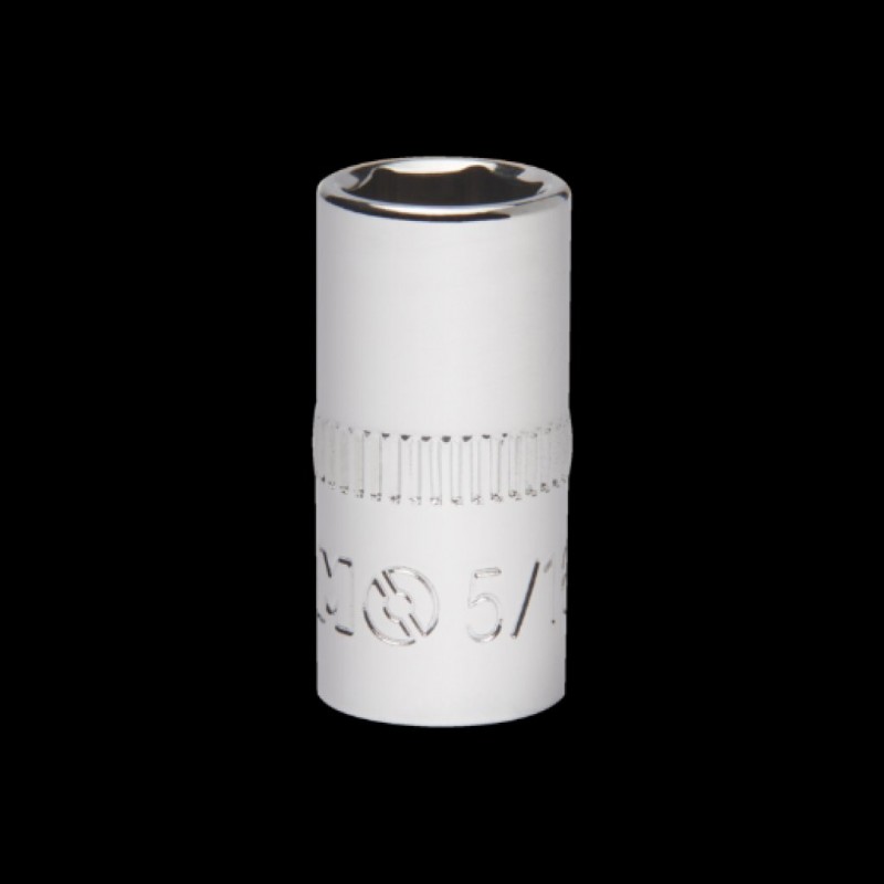 irimo-101a-10-1-01.png_normal.png