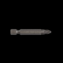 475-50pz2-1_b.png_normal.png