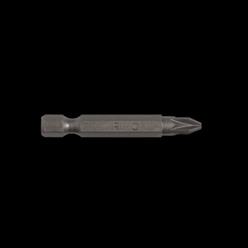 475-50pz2-1_b.png_normal.png