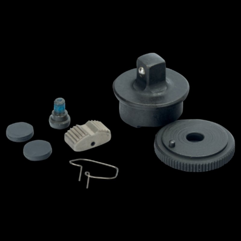 bahco-7710-so_1-01.png_normal.png