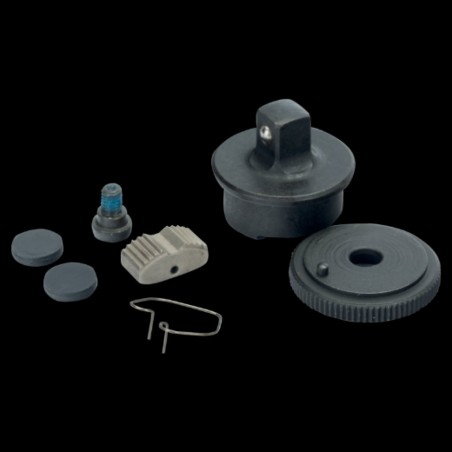 bahco-7710-so_1-01.png_normal.png