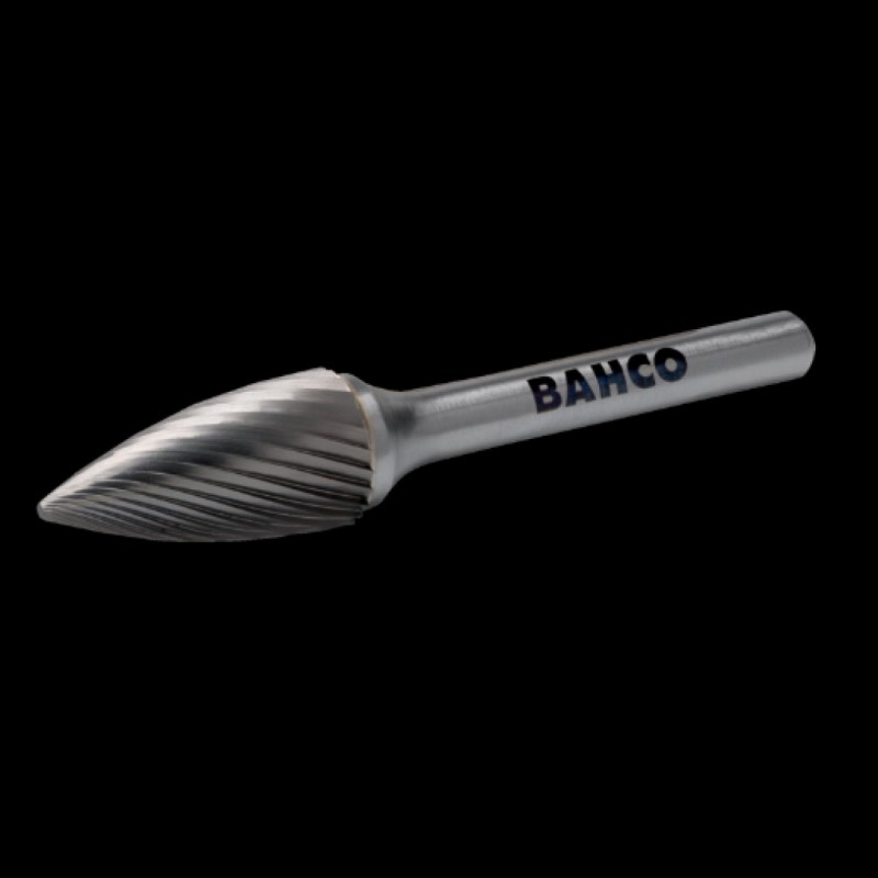 bahco-g1225m06-01.png_normal.png