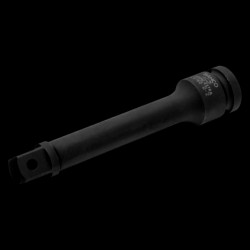 bahco-k8160d-2-01.png_normal.png