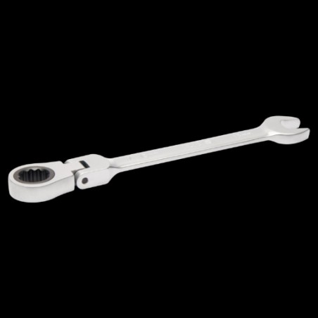 irimo-19-13-1-01.png_normal.png