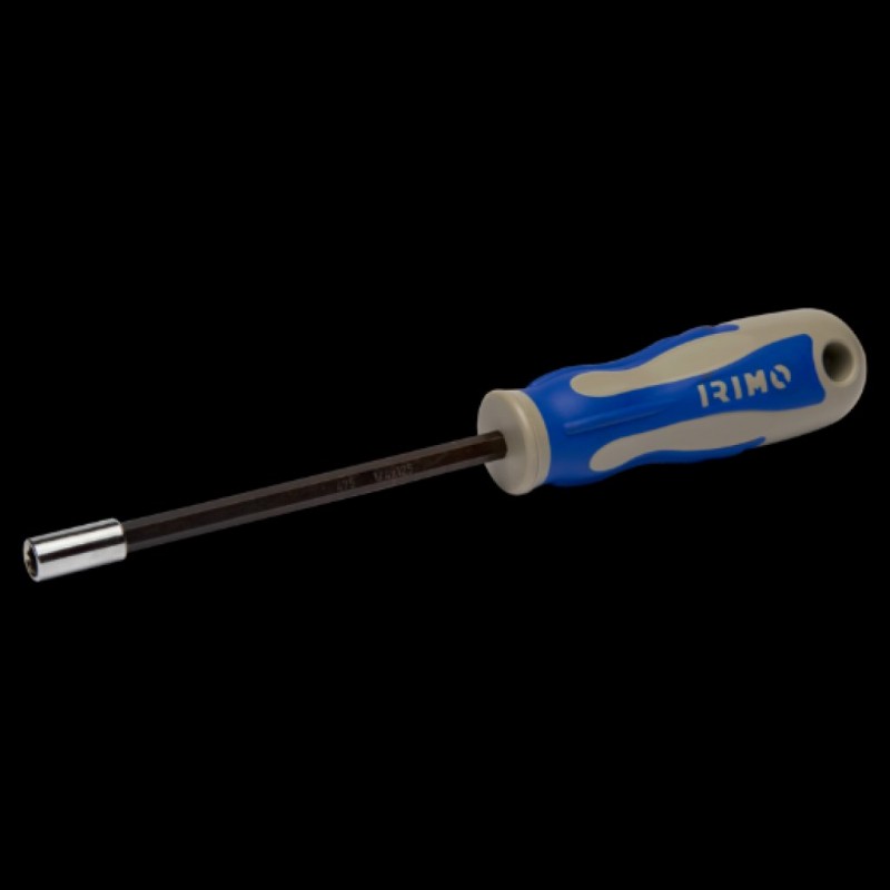 irimo-475-1_4-125-01.png_normal.png