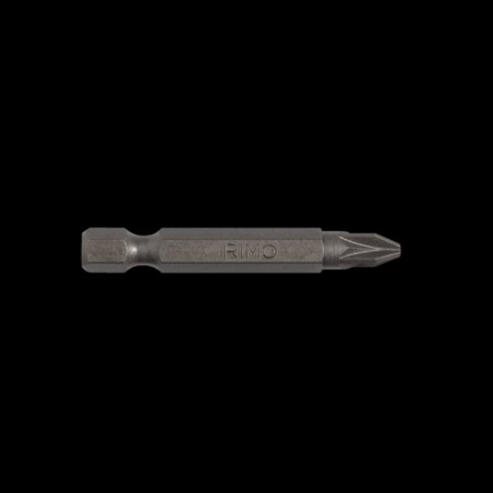 475-50pz2-1_b.png_normal.png