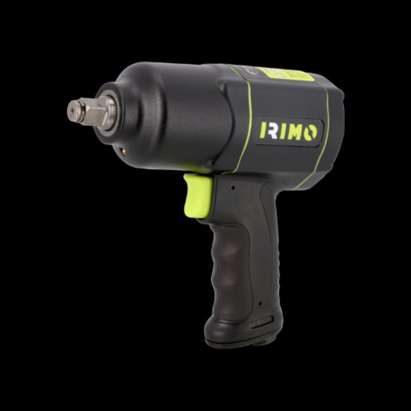 irimo-p-iw-12-01.png_normal.png