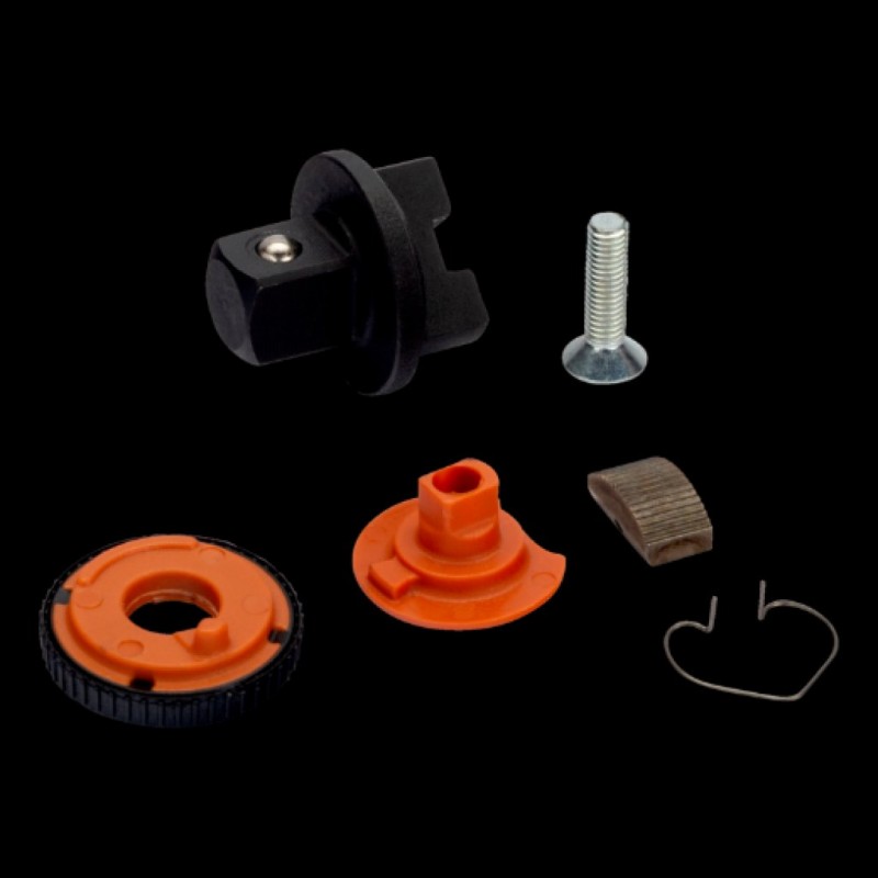 bahco-7750sl-spare-01.png_normal.png