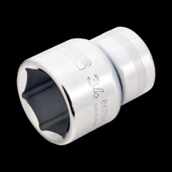 bahco-8900sm-34-01.png_normal.png