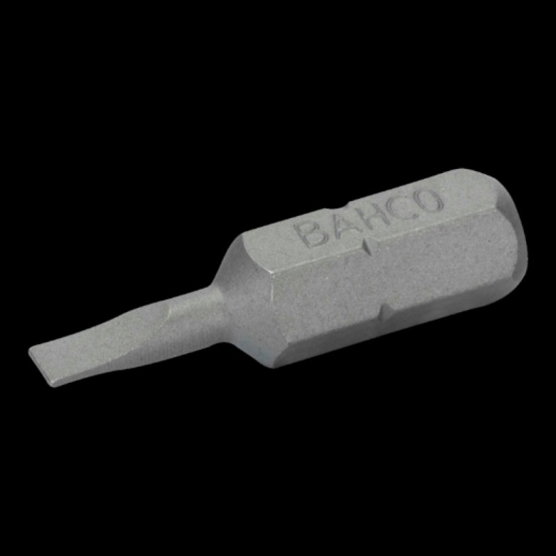 bahco-59s_0_5-3_0-01.png_normal.png