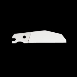 864000010.png_normal.png