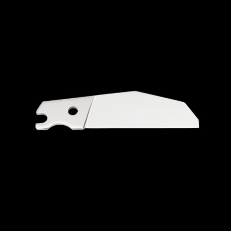 864000010.png_normal.png