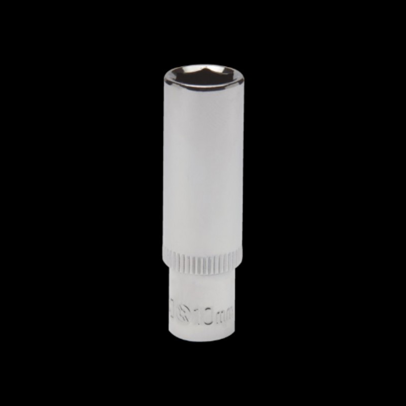 irimo-103-10-1-01.png_normal.png