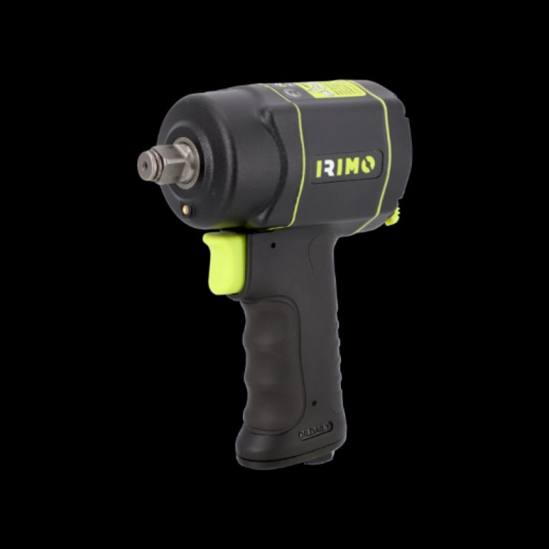 irimo-p-iw-12c-01.png_normal.png
