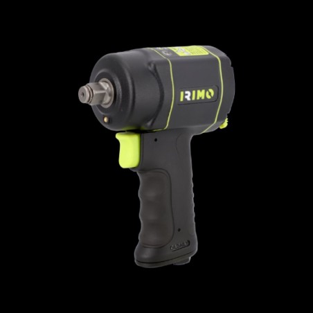 irimo-p-iw-12c-01.png_normal.png