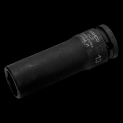 bahco-k7406m-13-01.png_normal.png