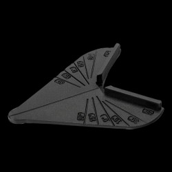 bahco-864000020-01.png_normal.png