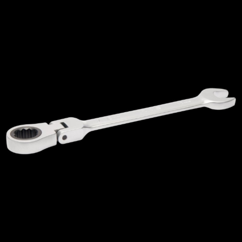 irimo-19-13-1-01.png_normal.png