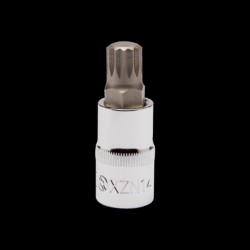 irimo-185-14-1-01.png_normal.png
