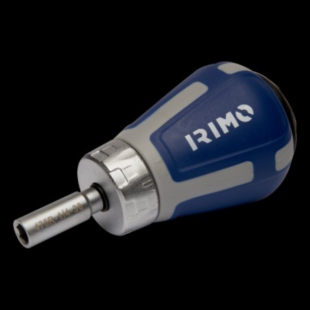 irimo-475r-1_4-30-01.png_normal.png