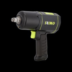 irimo-p-iw-12p-01.png_normal.png