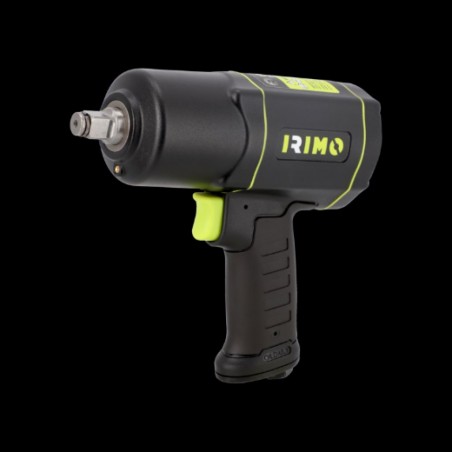 irimo-p-iw-12p-01.png_normal.png