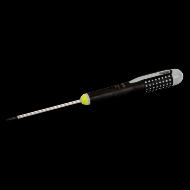 bahco-be-9101-01.png_normal.png