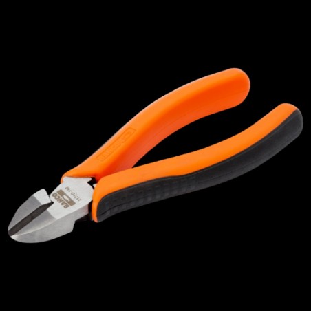 bahco-2171g-140-01.png_normal.png