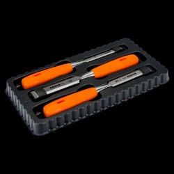 bahco-414-s3-eur-05.png_normal.png