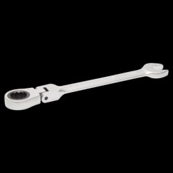 irimo-19-13-1-01.png_normal.png