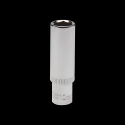 irimo-103-10-1-01.png_normal.png