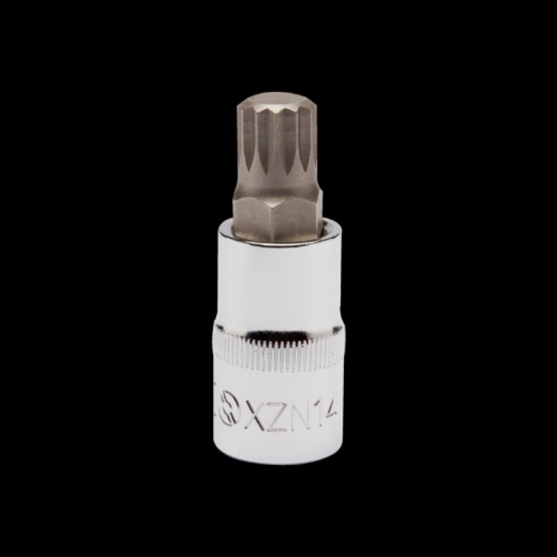 irimo-185-14-1-01.png_normal.png