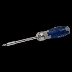 irimo-475r-1_4-110-01.png_normal.png