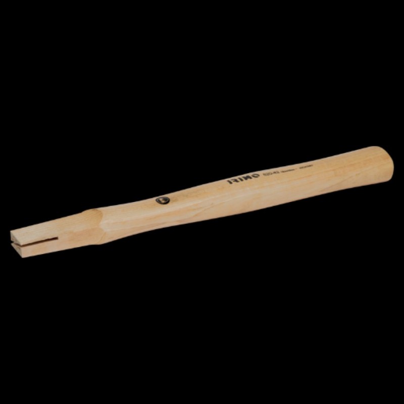 irimo-520-42-2-01.png_normal.png
