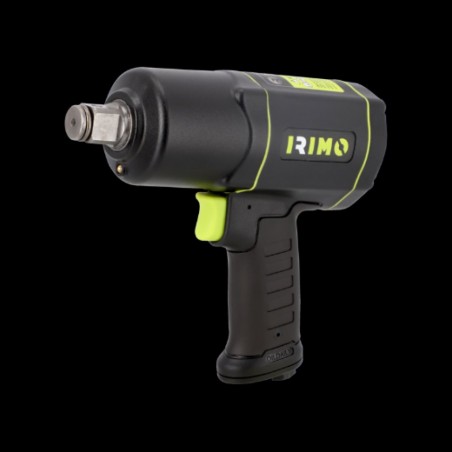 irimo-p-iw-34-01.png_normal.png