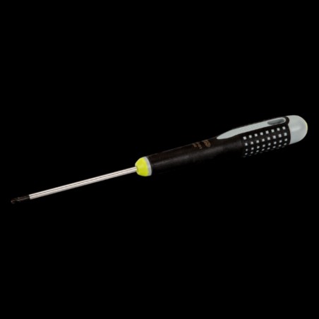 bahco-be-9101-01.png_normal.png