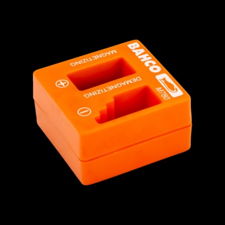 bahco-m780-01.png_normal.png