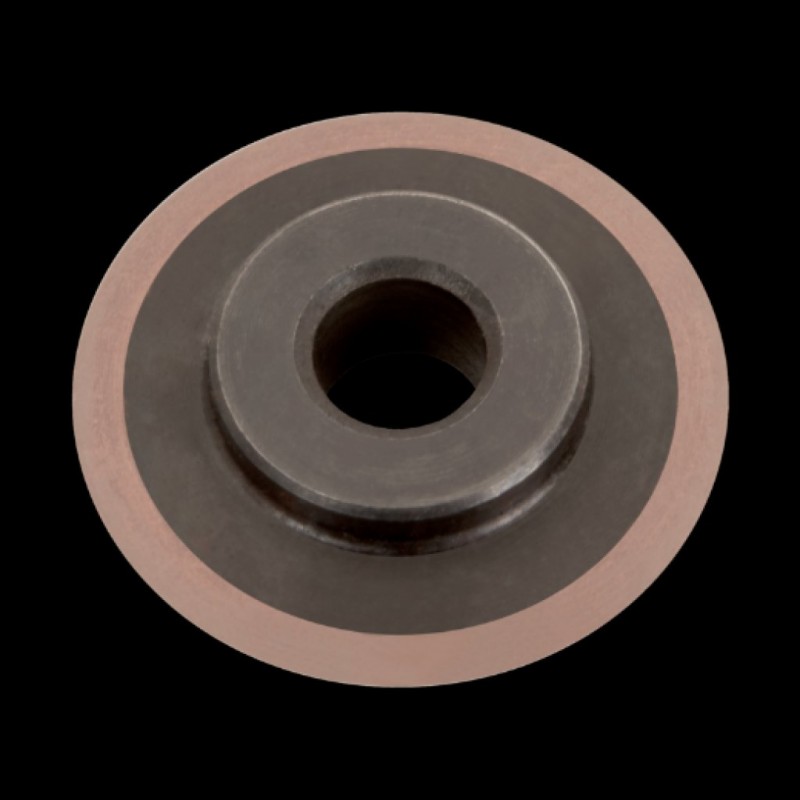 bahco-402-15-95-01.png_normal.png