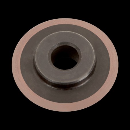 bahco-402-15-95-01.png_normal.png