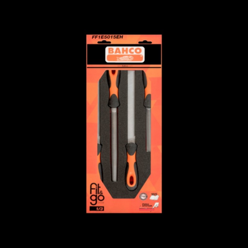 bahco-ff1e5015eh-03.png_normal.png