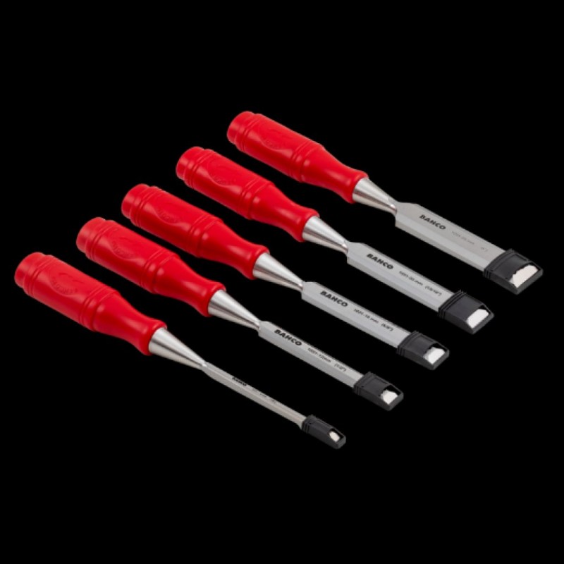 bahco-9883-01.png_normal.png