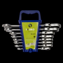 irimo-19-8-h-01.png_normal.png