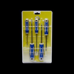 irimo-459-5-b-01.png_normal.png